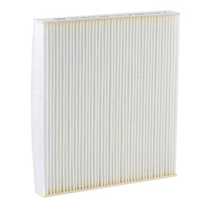 MAZDA CX 7 (2007>)/MAZDA 6 (GH) (2007-2012) CU2043 MANN FILTER
