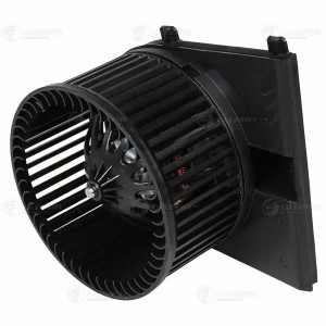 AUDI A3/VW GOLF IV 97> LFH18J0 LUZAR