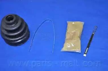 Пыльник ШРУСа KIA SEPHIA 92-97 PXCWA-302G PXCWA-302G PMC PARTS MALL