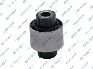 сайлентблок рычага задн.нижн.внутр.!\ VW Passat all 05> 516370 GS P