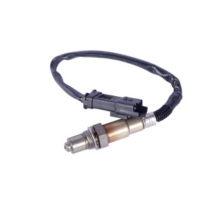 Датчик кислорода CHERY Tiggo 4 (17-),Tiggo 7 Pro (19-) NSP NSPRS92N21 NSP