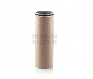 Фильтр воздушный CF2100 CF 2100 MANN FILTER