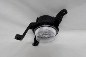 Фара противотуманная левая Hyundai Ix35 (2010-нв) OEM0005PTFPL OEMPARTS
