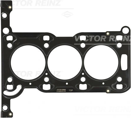 CORSA C (2000-2006) 1.0L 61-33495-00 VICTOR REINZ