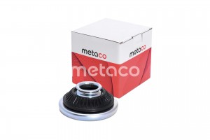 OPEL ASTRA H (2004-2009) БЕЗ ПОДШИПНИКА 4600037 METACO