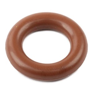 О-кольцо 6002ER1003 6 002 ER1 003 BOSCH