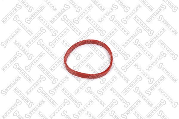 прокладка коллектора впускного! (x6)\ BMW E64 3.0 24V N52B30A 04> 11-26125-SX STELLOX