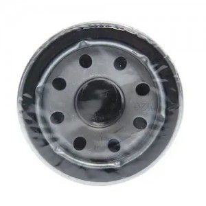 Фильтр масляный MITSUBISHI Pajero Mini (96-) MEGAPOWER 100-23-129 MEGA POWER