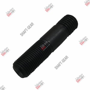 Шпилька C01056 SHAFT