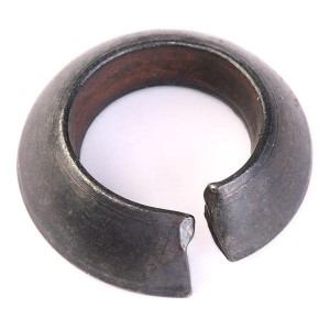 Шайба BPW MERCEDES конус-гровер шпильки колеса (14.5х26х6.5мм) FEBI 01241 FEBI BILSTEIN