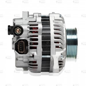 Генератор для а/м Mitsubishi Outlander (03-) 2.4i LG1135 LG 1135 START VOLT