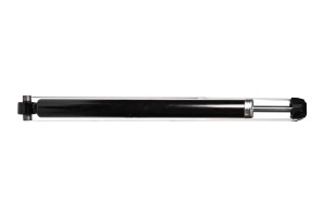 Амортизатор задний, GAS F22GR0044 F22GR0044 CWORKS