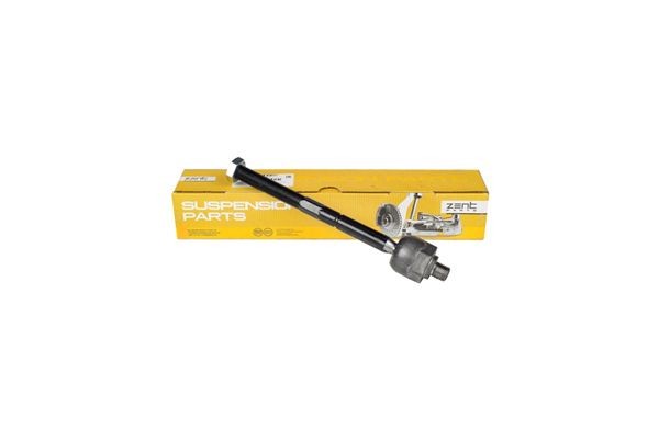 тяга рулевая! Chrysler Cirrus/Sebring, Dodge Stratus all 95-00 Z28406 ZENTPARTS