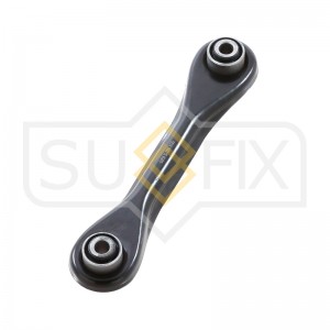 Тяга подвески поперечная нижняя L/R / Зад. подв. FORD Focus I 1.4-2.0 98-04/II 1 SI-1005 SUFIX