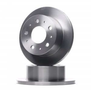 FIAT DUCATO 0 986 479 066 BOSCH