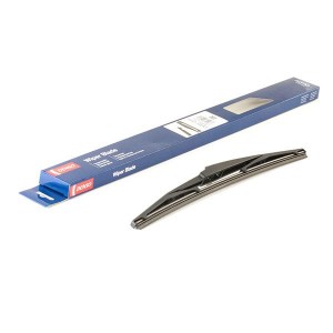 Щетка стеклоочистителя 350mm задняя DRB-035 DRB-035 DENSO