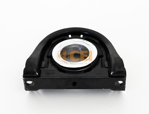 Подшипник подвесной 75*220*26 Iveco 284062 CEI