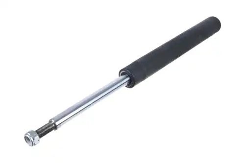 амортизатор передний газовый!\ Opel Vectra 88-95 Z01425 ZENTPARTS