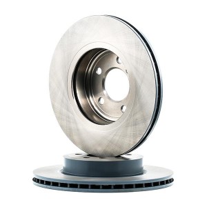 24794F диск тормозной передний! BMW X3 2.5-3.0D 04> 24794 FEBI BILSTEIN