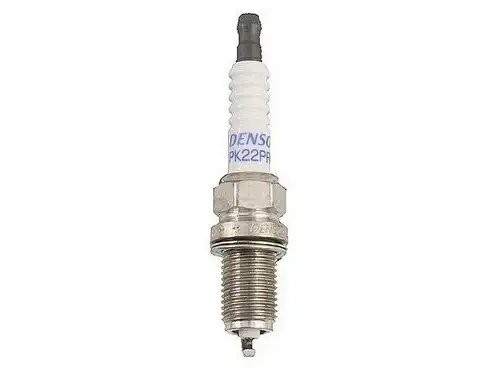 VAG/RENAULT/SUBARU PLATINUM PK22PR8 DENSO