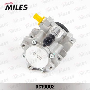 Насос ГУР BMW E81/E87/E90 ZF DC19002 DC19002 MILES