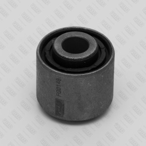 Сайлентблок задней тяги MAZDA 3 03- FG0148 FG0148 FIXAR