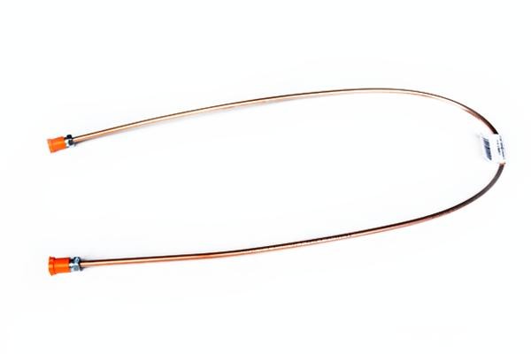 Трубка тормозная RENAULT Master (09-) ASAM 55220 ASAM