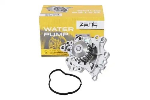 помпа!\ Citroen Berlingo/C3/C4, Peugeot 308 14> Z14739 ZENTPARTS