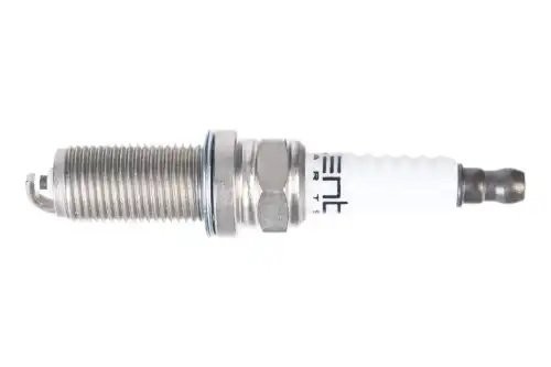 свеча зажигания! Nickel  Citroen C4 04>, Peugeot 307 00> Z43098 ZENTPARTS