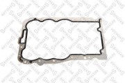 прокладка поддона двигателя!\ Opel Agila/Corsa 1.0 12V Z10XE/X10XE 97> 11-29034-SX STELLOX