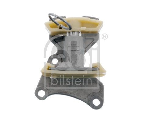 натяжитель цепи ГРМ!\ Audi A3/A4/A6 2.0 04> 32518 FEBI BILSTEIN