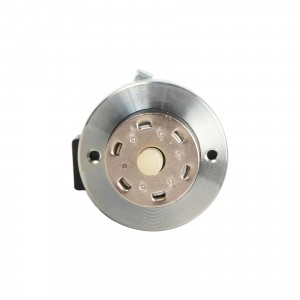 Реле втягивающее HYUNDAI Solaris (17-) KIA Rio (17-) STARTVOLT VSR 0804 START VOLT