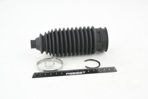 Пыльник рулевой SBRKB-B12L SBRKB-B12L FEBEST