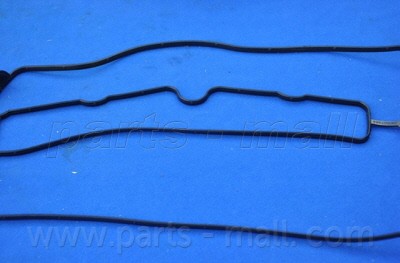 Прокладка крышки клапанной DAEWOO PRINCE P1G-C001G P1G-C001G PMC PARTS MALL