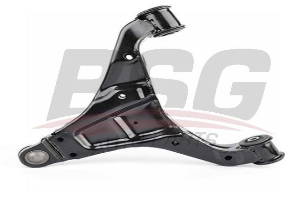 Рычаг подвески MERCEDES Sprinter (W906) VW Crafter 30-50 (06-) передней левый BS BSG 60-315-002 BSG