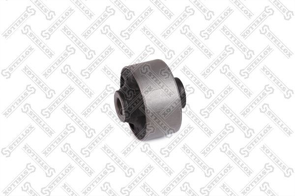 Сайлентблок рычага заднего 7701918SX STELLOX