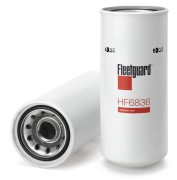 Фильтр гидравлический Fleetguard HF6836 HF6836 FLEETGUARD