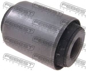 Сайлентблок MAB-038 MAB-038 FEBEST