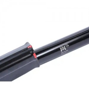 Цилиндр МАЗ механизма опрокидывания кабины MEGAPOWER 500-15-002 MEGA POWER