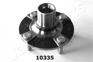HYUNDAI SOLARIS / KIA RIO KK-10335 JAPAN PARTS GROUP