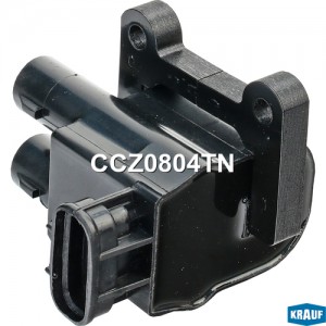 Катушка зажигания CCZ0804TN CCZ0804TN KRAUF