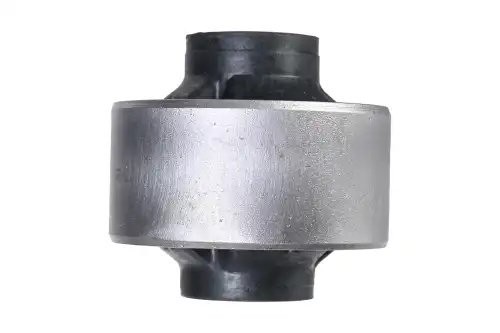 сайлентблок! задний переднего рычага\ Subaru B9 Tribeca W10 06> Z26200 ZENTPARTS
