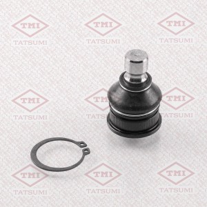 NISSAN TIIDA/JUKE TEA1061 TATSUMI