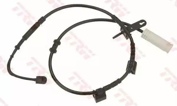 MINI CLUBMAN R55/ R56/ R57 GIC287 TRW