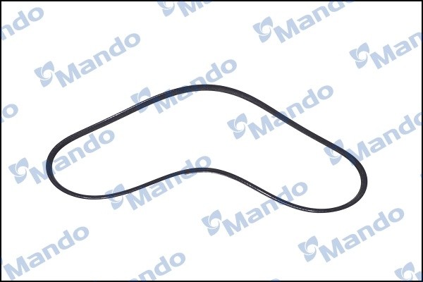 Ремень поликлиновый MB4PK829 MB4PK829 MANDO