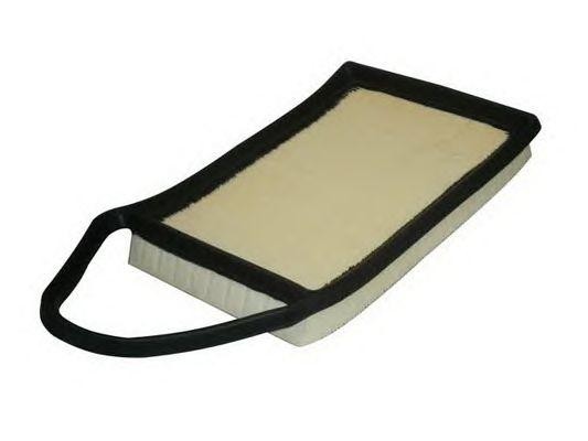 фильтр воздушный!\ Lexus CT 200H 1.8 11>, Toyota Pirus1.8 Hybrid 09> A-33720 SAKURA