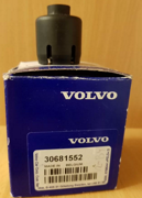 фильтр топливный! Volvo S80/V70/XC70 07> 30681552 VOLVO