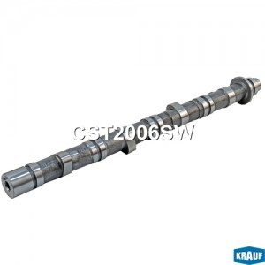 Вал распределительный CST2006SW CST2006SW KRAUF