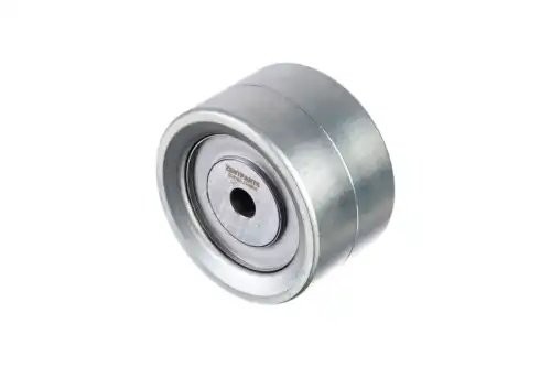 ролик натяжителя ремня!\MAN D2066/2676 Z24182 ZENTPARTS
