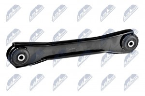 рычаг задний нижний!\ Jeep Grand Cherokee 93 -98 ZWTCH016 NTY